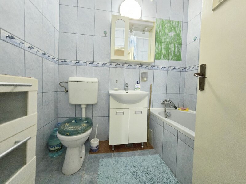 Basarabia  Apartament cu 3 camere  Bulevardul Basarabia  Piata Muncii | ETAJ 2