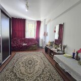 Basarabia  Apartament cu 3 camere  Bulevardul Basarabia  Piata Muncii | ETAJ 2