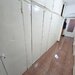 Basarabia  Apartament cu 3 camere  Bulevardul Basarabia  Piata Muncii | ETAJ 2